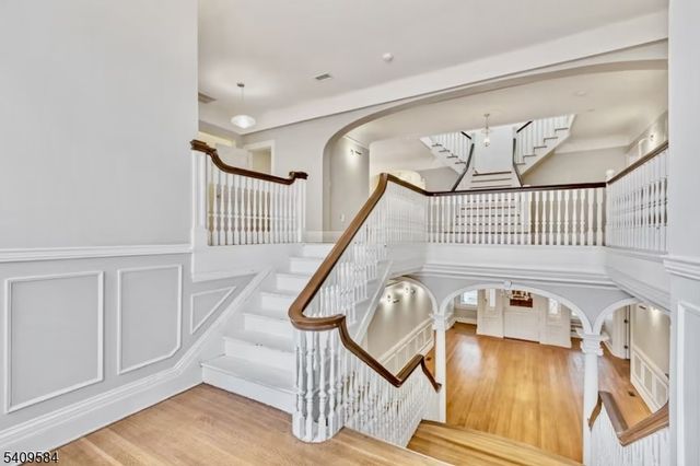 957 Central Ave, Plainfield City, NJ 07060