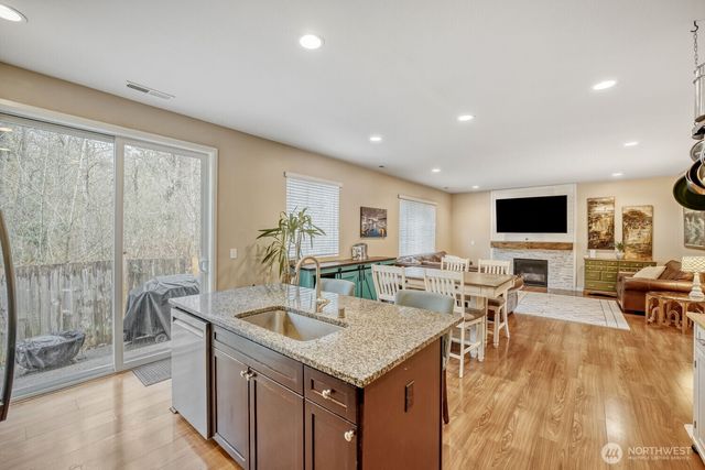 16720 80th Avenue Ct E, Puyallup, WA 98375