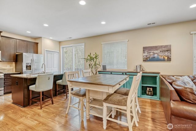 16720 80th Avenue Ct E, Puyallup, WA 98375