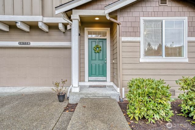 16720 80th Avenue Ct E, Puyallup, WA 98375