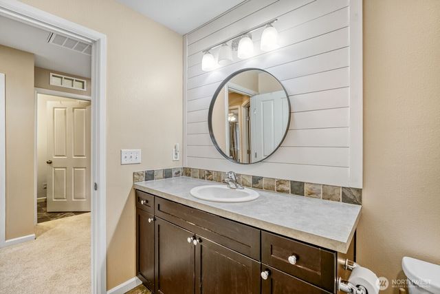 16720 80th Avenue Ct E, Puyallup, WA 98375