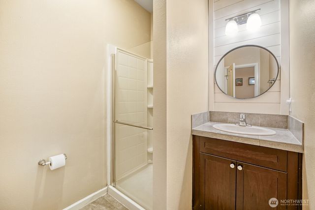 16720 80th Avenue Ct E, Puyallup, WA 98375