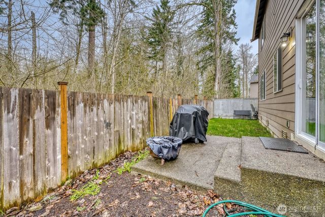 16720 80th Avenue Ct E, Puyallup, WA 98375