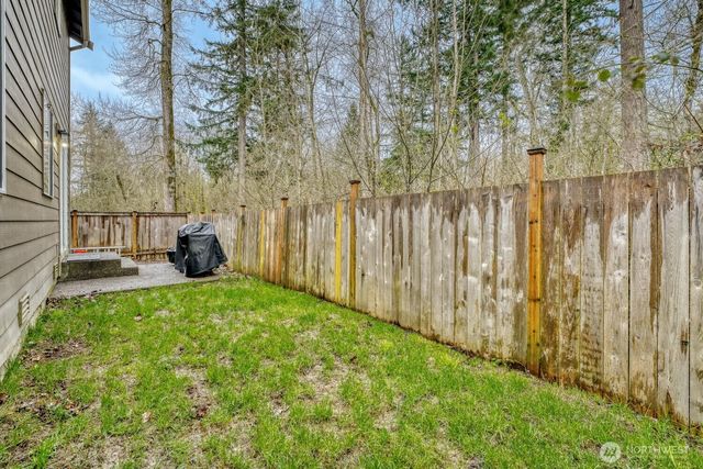 16720 80th Avenue Ct E, Puyallup, WA 98375