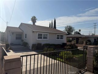 543 Flores Street, San Bernardino, CA 92411