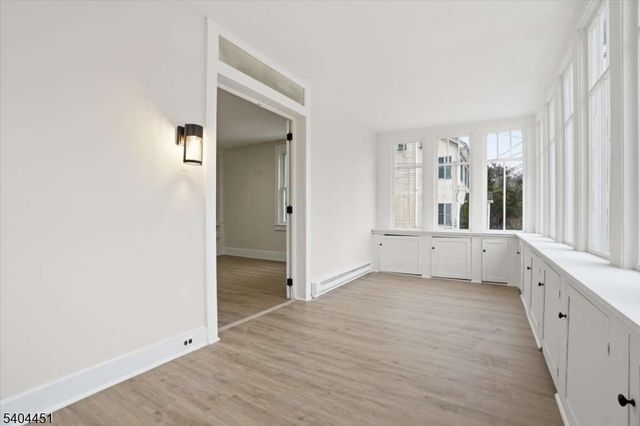 1090 Railroad Ave, Harmony Twp., NJ 08865