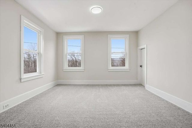 1090 Railroad Ave, Harmony Twp., NJ 08865