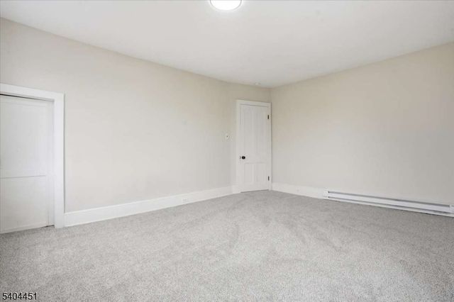 1090 Railroad Ave, Harmony Twp., NJ 08865