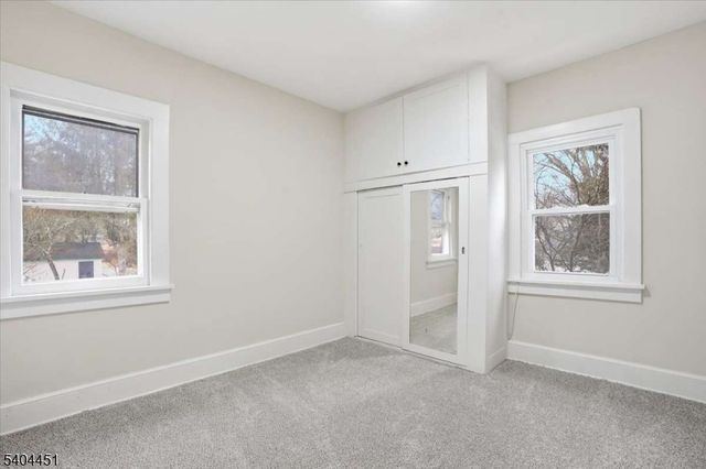 1090 Railroad Ave, Harmony Twp., NJ 08865