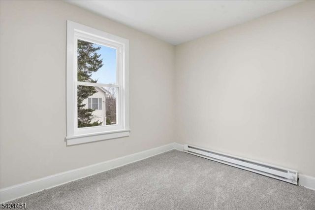 1090 Railroad Ave, Harmony Twp., NJ 08865