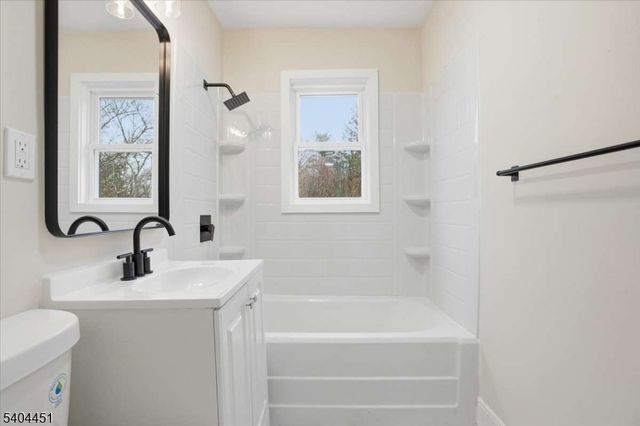 1090 Railroad Ave, Harmony Twp., NJ 08865