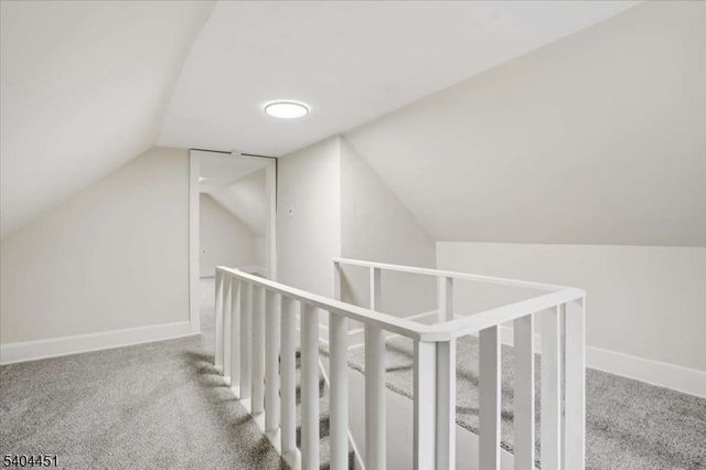 1090 Railroad Ave, Harmony Twp., NJ 08865