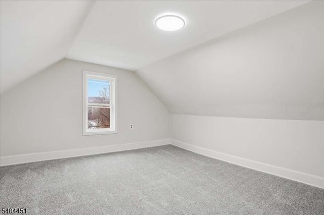 1090 Railroad Ave, Harmony Twp., NJ 08865