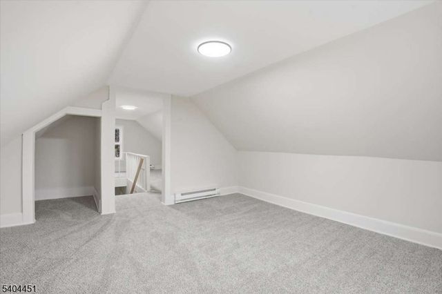 1090 Railroad Ave, Harmony Twp., NJ 08865