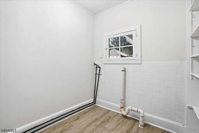 1090 Railroad Ave, Harmony Twp., NJ 08865