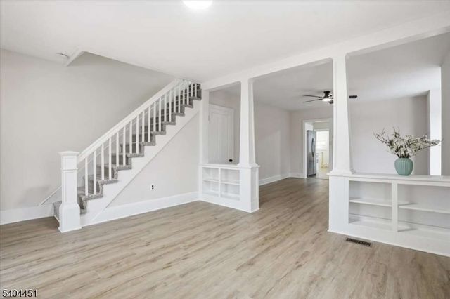 1090 Railroad Ave, Harmony Twp., NJ 08865