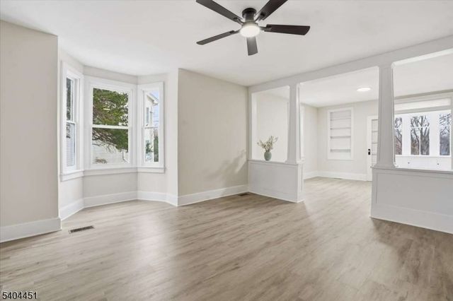 1090 Railroad Ave, Harmony Twp., NJ 08865