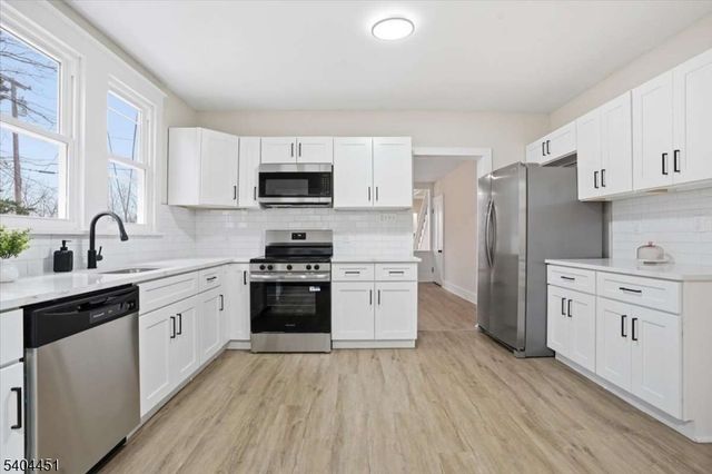 1090 Railroad Ave, Harmony Twp., NJ 08865