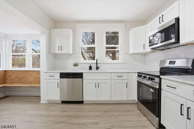 1090 Railroad Ave, Harmony Twp., NJ 08865