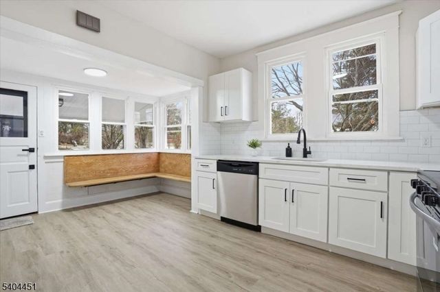 1090 Railroad Ave, Harmony Twp., NJ 08865