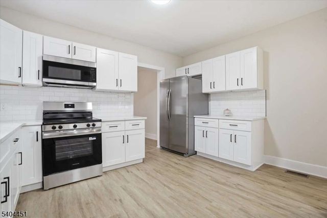 1090 Railroad Ave, Harmony Twp., NJ 08865