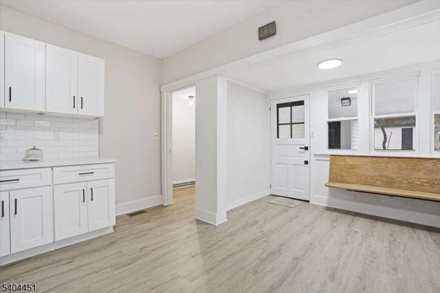 1090 Railroad Ave, Harmony Twp., NJ 08865