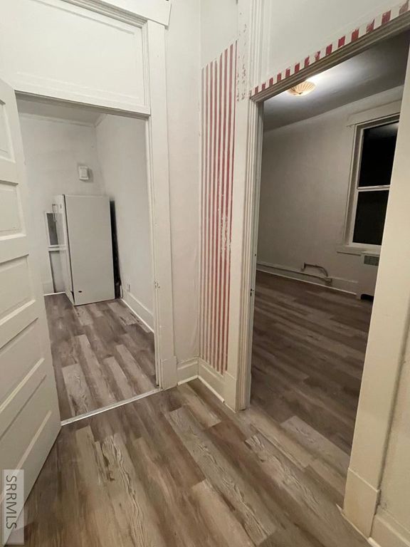 Image 10 of property listing at 144 W Bridge Street, Blackfoot, ID 83221