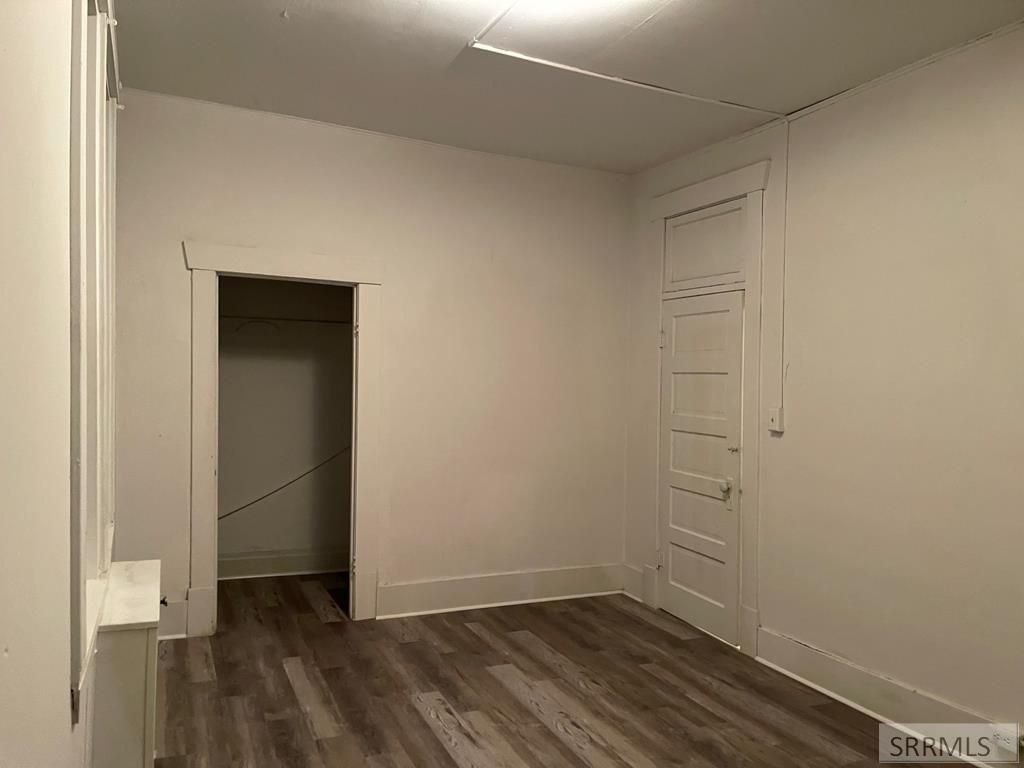 Image 11 of property listing at 144 W Bridge Street, Blackfoot, ID 83221