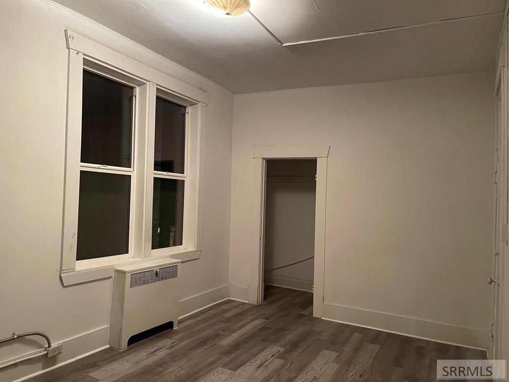Image 12 of property listing at 144 W Bridge Street, Blackfoot, ID 83221