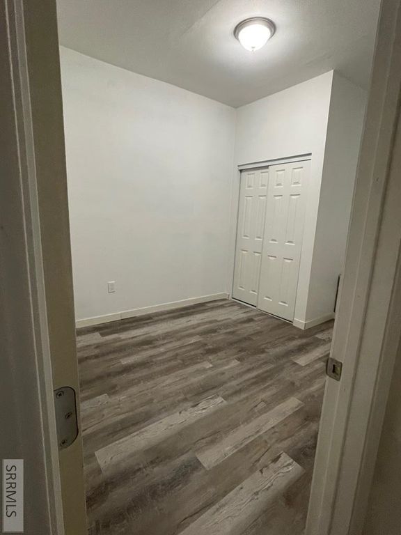 Image 17 of property listing at 144 W Bridge Street, Blackfoot, ID 83221