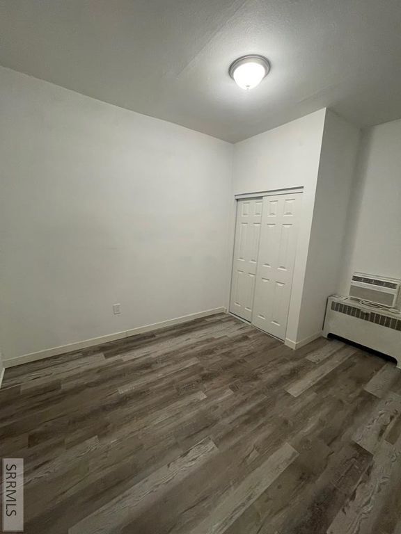 Image 18 of property listing at 144 W Bridge Street, Blackfoot, ID 83221