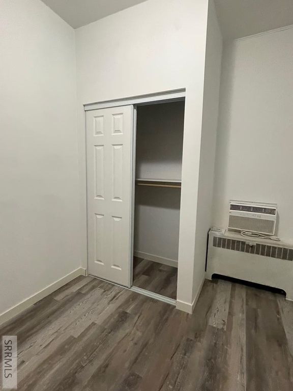 Image 19 of property listing at 144 W Bridge Street, Blackfoot, ID 83221