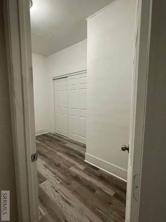 Image 20 of property listing at 144 W Bridge Street, Blackfoot, ID 83221