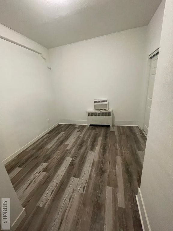Image 21 of property listing at 144 W Bridge Street, Blackfoot, ID 83221