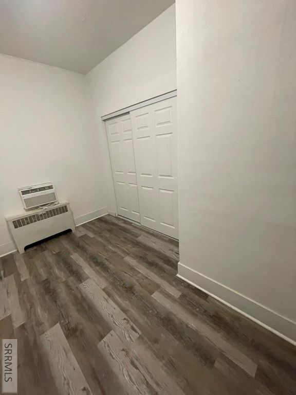 Image 22 of property listing at 144 W Bridge Street, Blackfoot, ID 83221