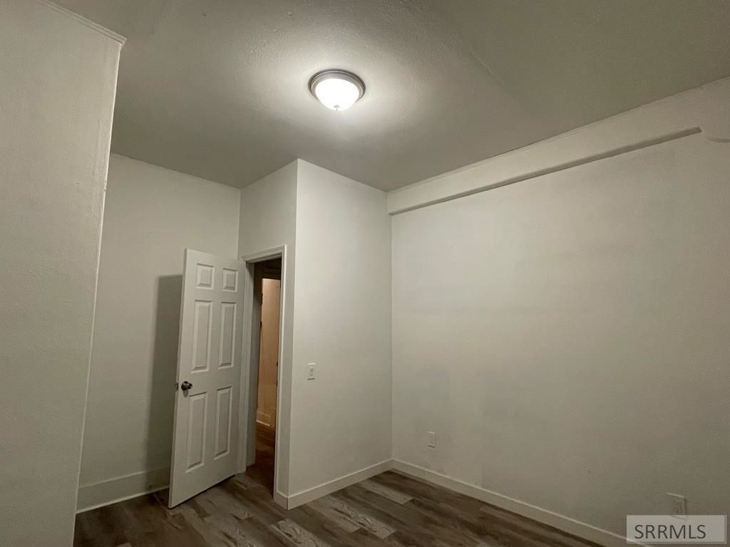 Image 24 of property listing at 144 W Bridge Street, Blackfoot, ID 83221