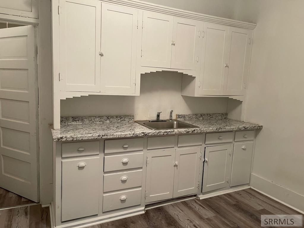 Image 25 of property listing at 144 W Bridge Street, Blackfoot, ID 83221