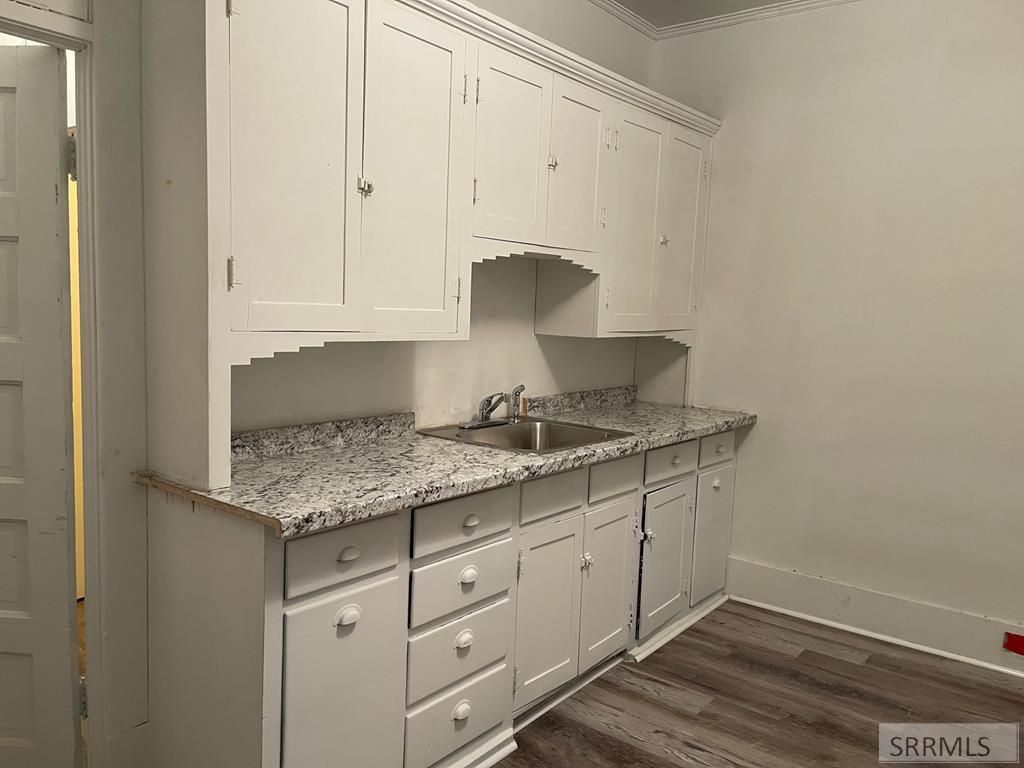 Image 26 of property listing at 144 W Bridge Street, Blackfoot, ID 83221