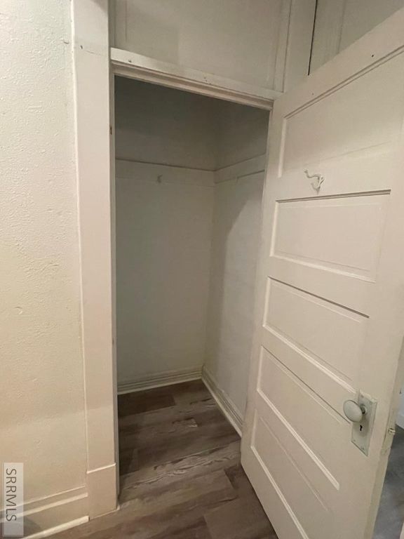 Image 29 of property listing at 144 W Bridge Street, Blackfoot, ID 83221