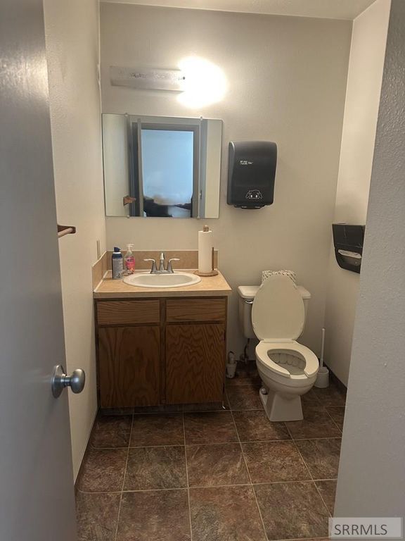 Image 6 of property listing at 144 W Bridge Street, Blackfoot, ID 83221