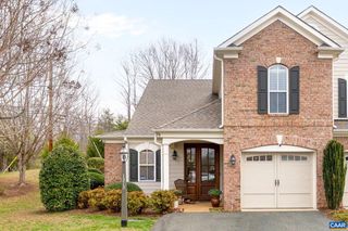 1313 GATE POST LN, Charlottesville, VA 22901