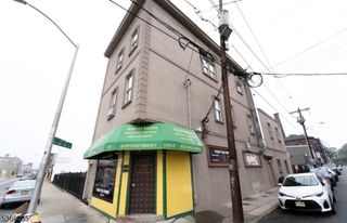 331 Straight St, Paterson City, NJ 07501