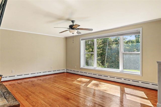 15 Highland Road, Glocester, RI 02814