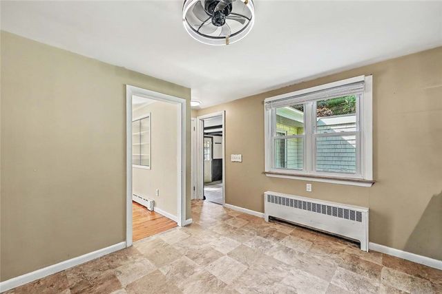 15 Highland Road, Glocester, RI 02814