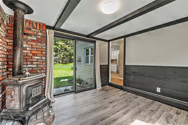 15 Highland Road, Glocester, RI 02814