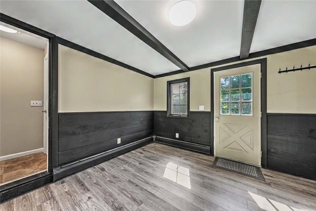 15 Highland Road, Glocester, RI 02814