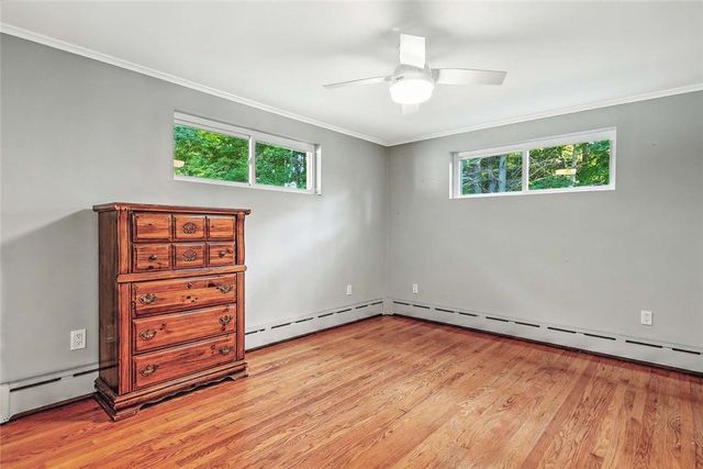 15 Highland Road, Glocester, RI 02814