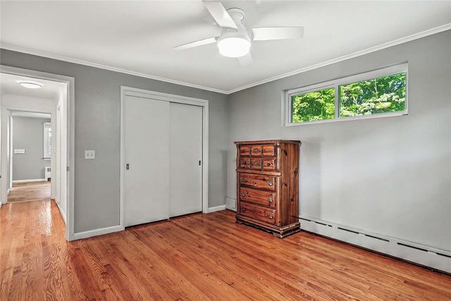 15 Highland Road, Glocester, RI 02814