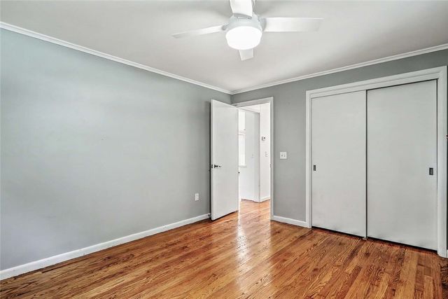 15 Highland Road, Glocester, RI 02814