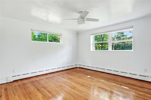 15 Highland Road, Glocester, RI 02814